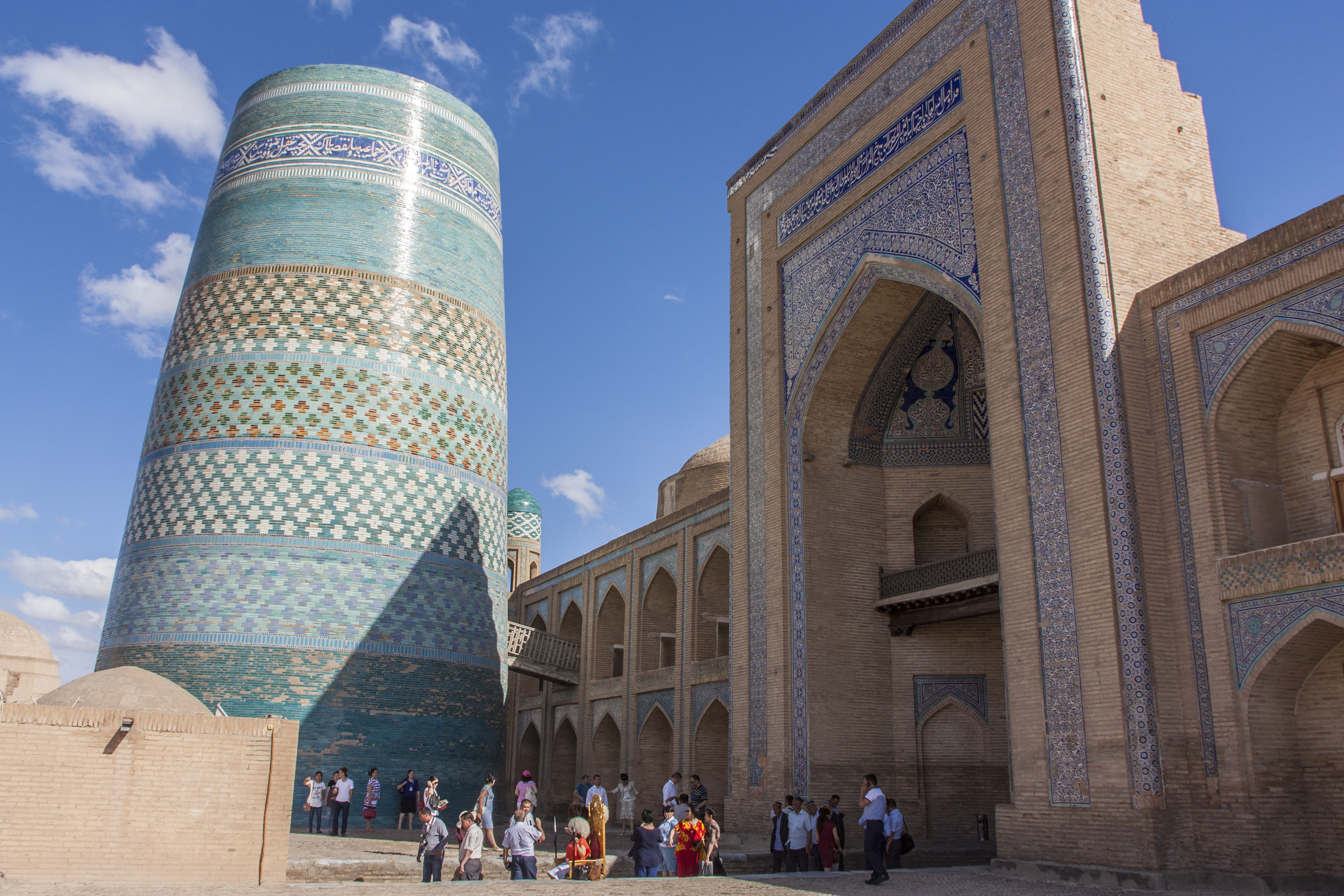 khiva.jpg